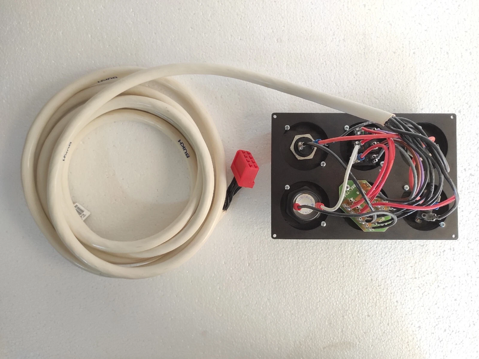 admin/uploads/uploads/Bukh 552k0008 Ignition Control Panel Controller_2.webp